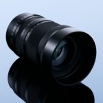 50-120mm