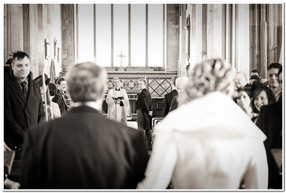 storytelling wedding photography