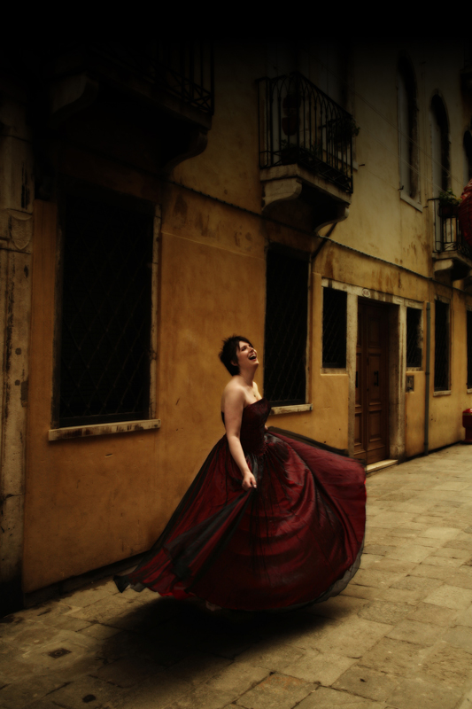wedding photography posing