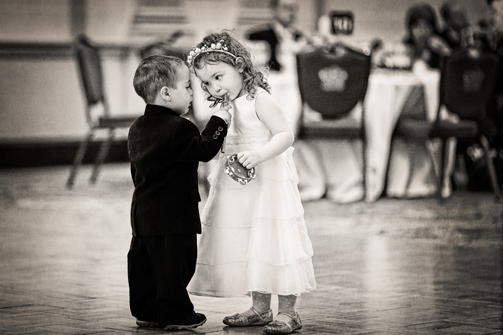 wedding photojournalism